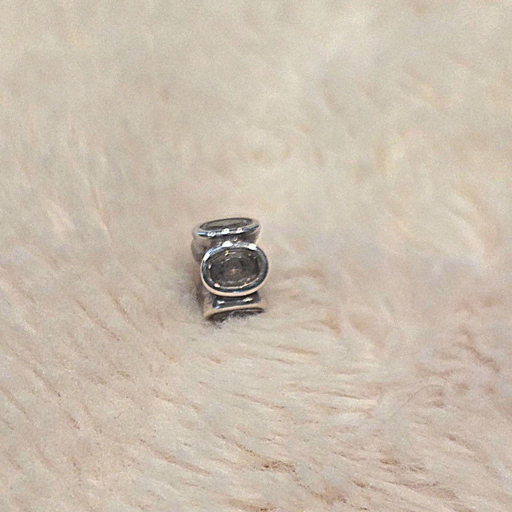 Pandora Charm